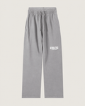 Athletic Vintage Wash Pants