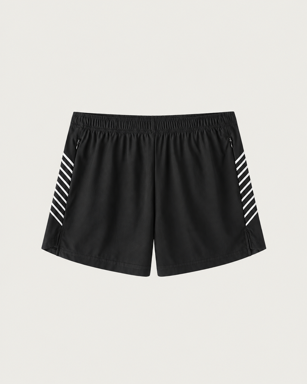 97  Performance Shorts