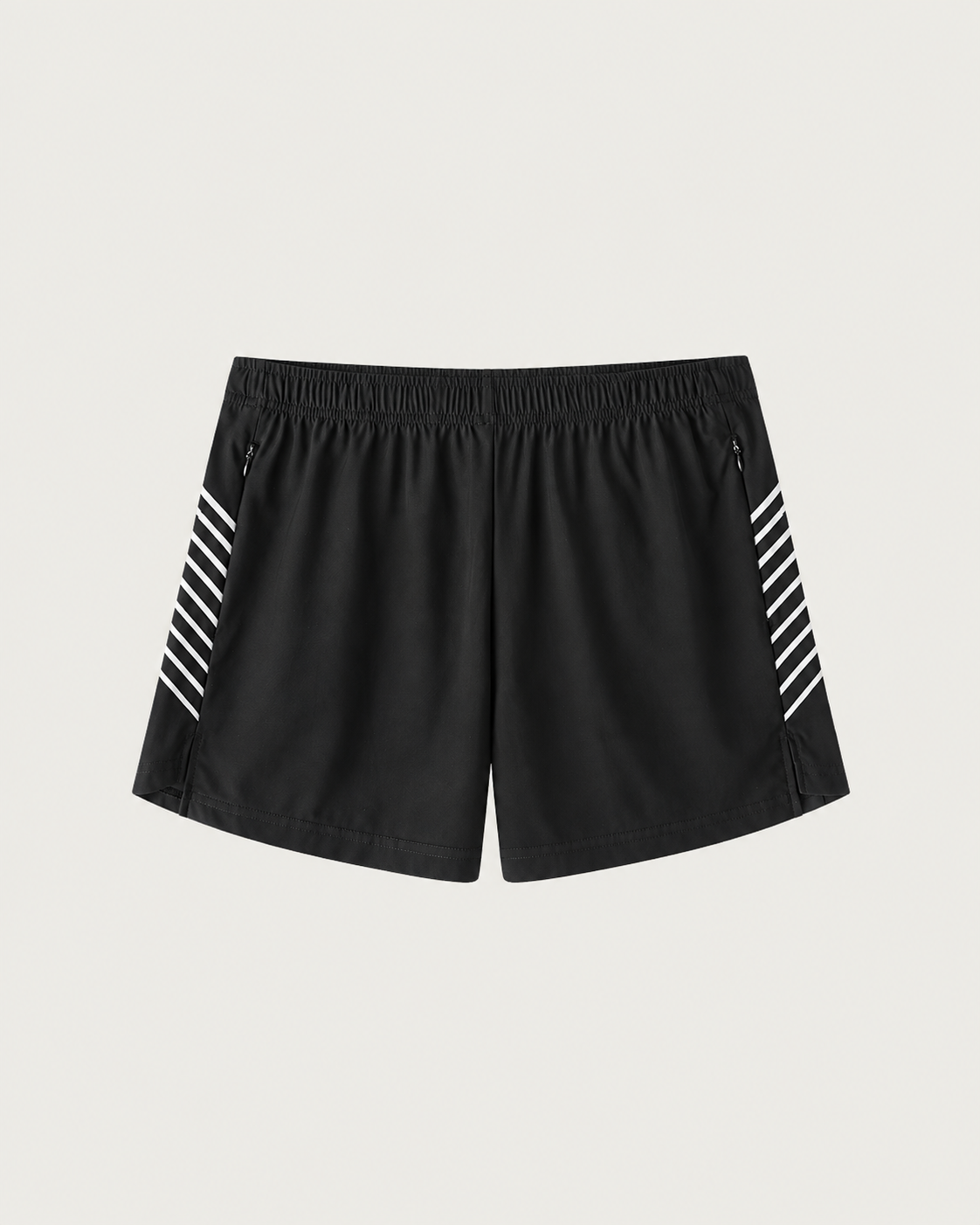 97  Performance Shorts