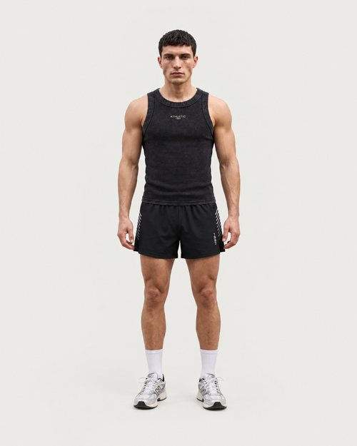 97  Performance Shorts