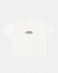 97 Mineral Wash Tee