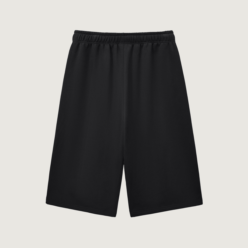 97 Drawstring Shorts