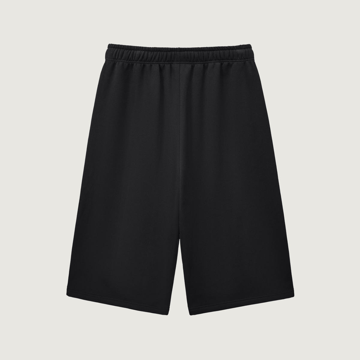 97 Drawstring Shorts