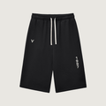 97 Drawstring Shorts