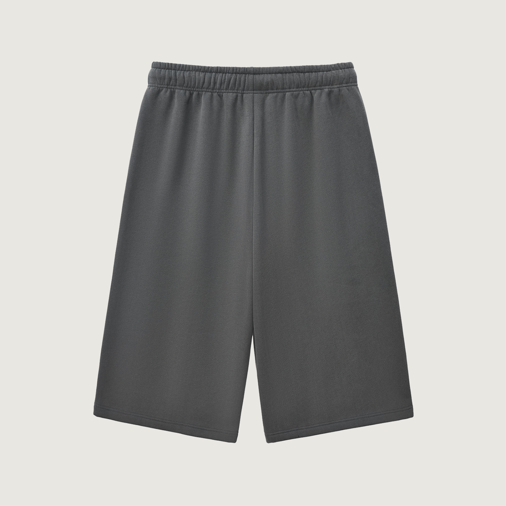 97 Drawstring Shorts