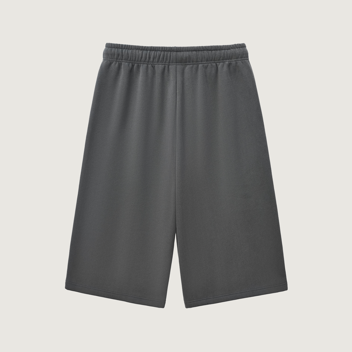 97 Drawstring Shorts