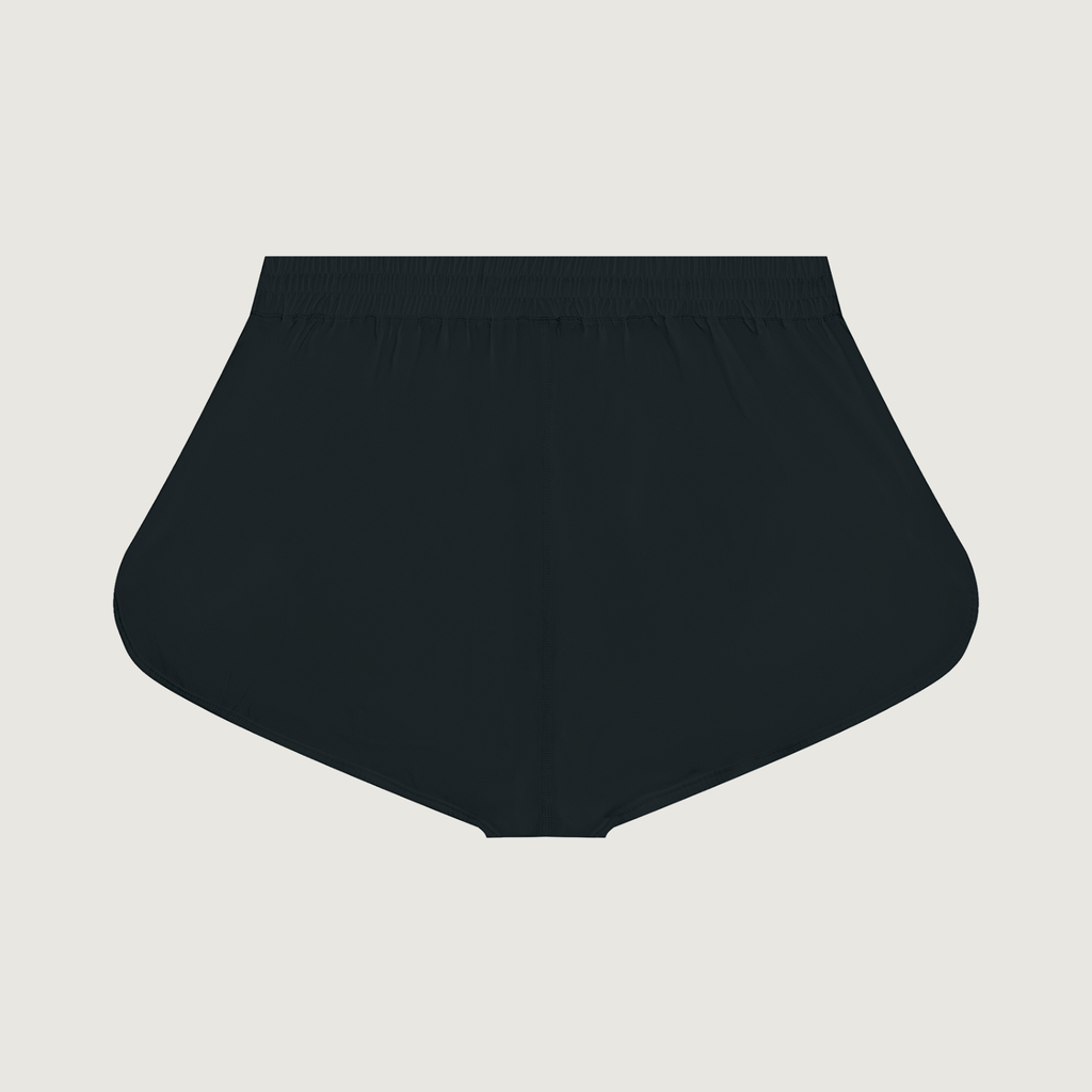 97 Bermuda Shorts