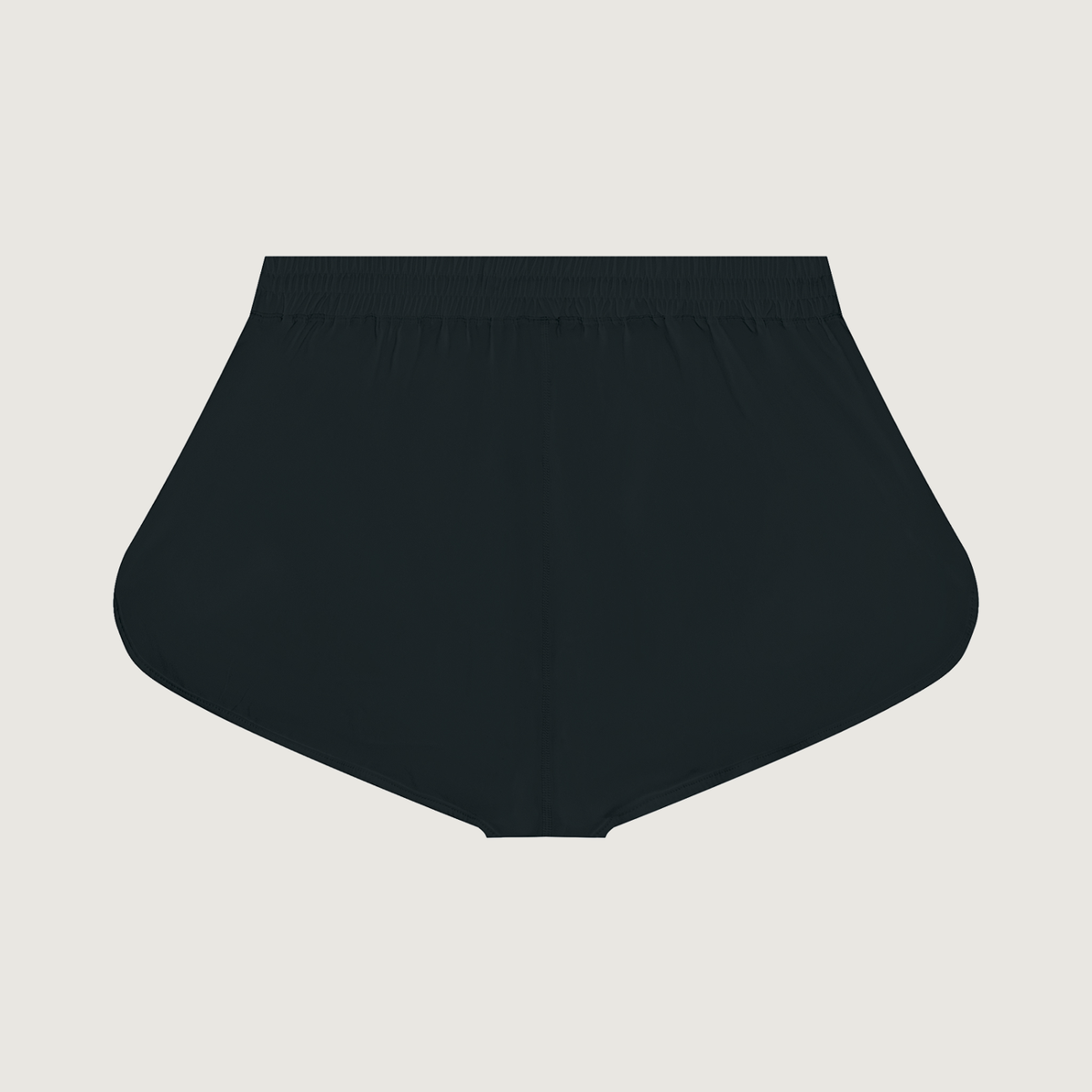 97 Bermuda Shorts
