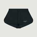 97 Bermuda Shorts