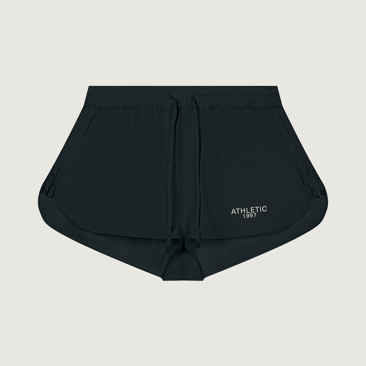 97 Bermuda Shorts