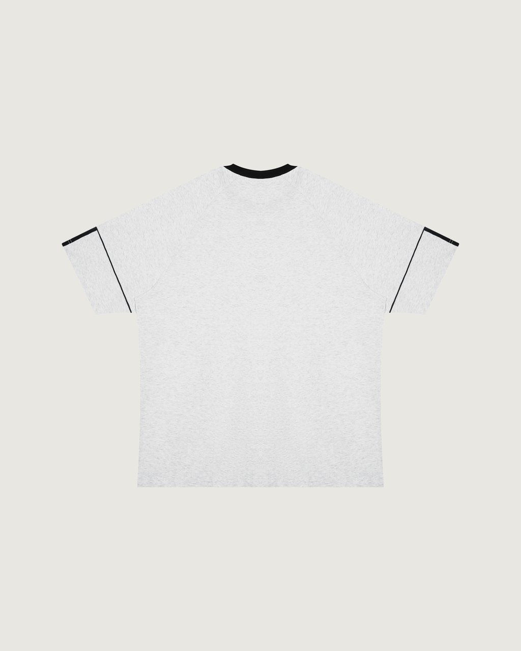 97 Raglan Tee