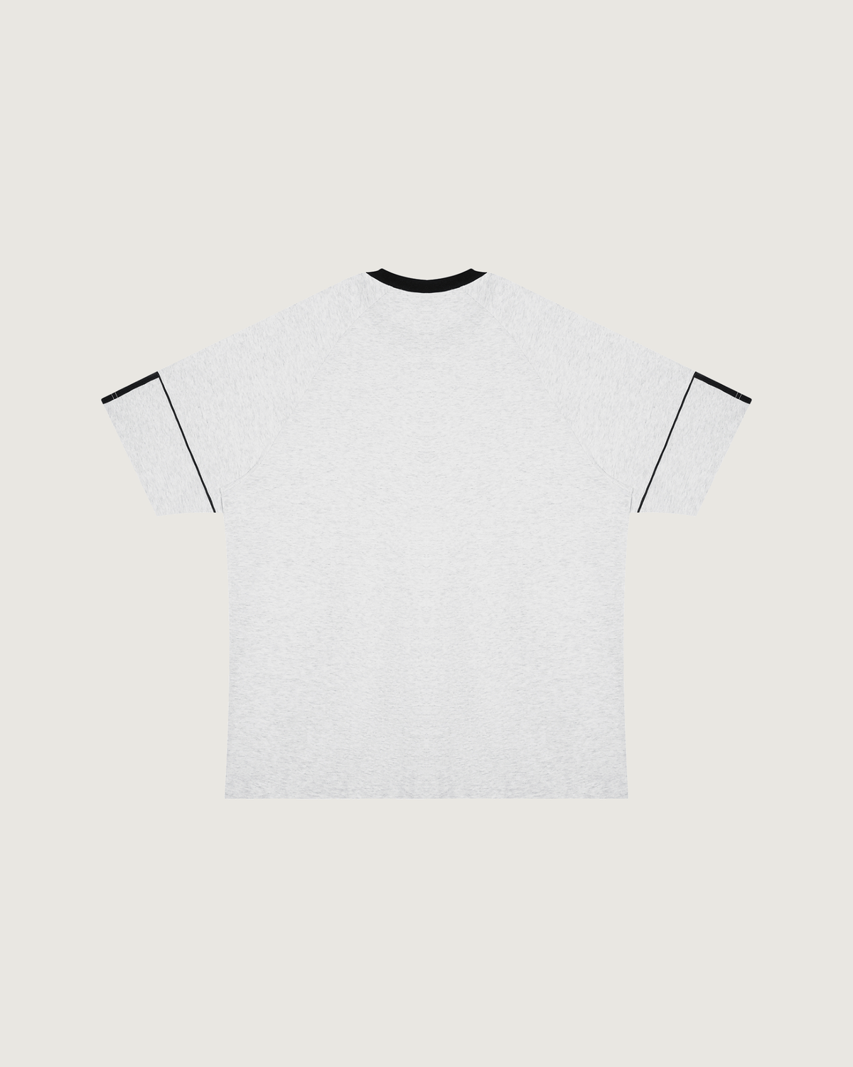 97 Raglan Tee