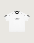 97 Raglan Tee