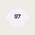 97 Boxy Tee