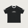97 Color Block Tee