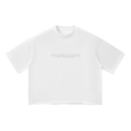 97 Vintage Wash Tee