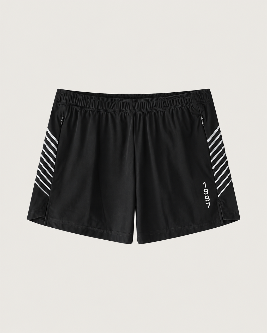 97  Performance Shorts