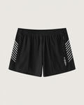 97  Performance Shorts