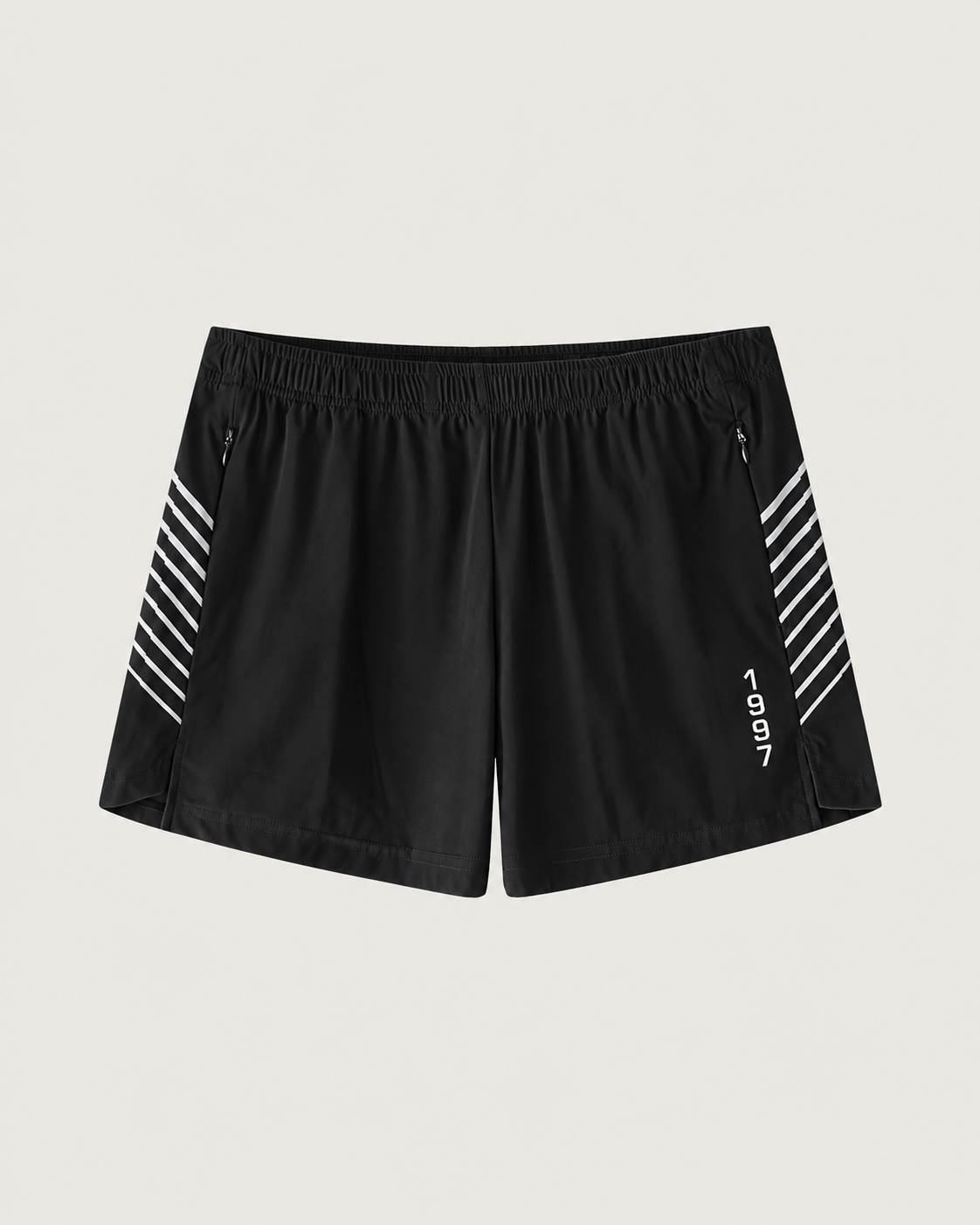 97  Performance Shorts