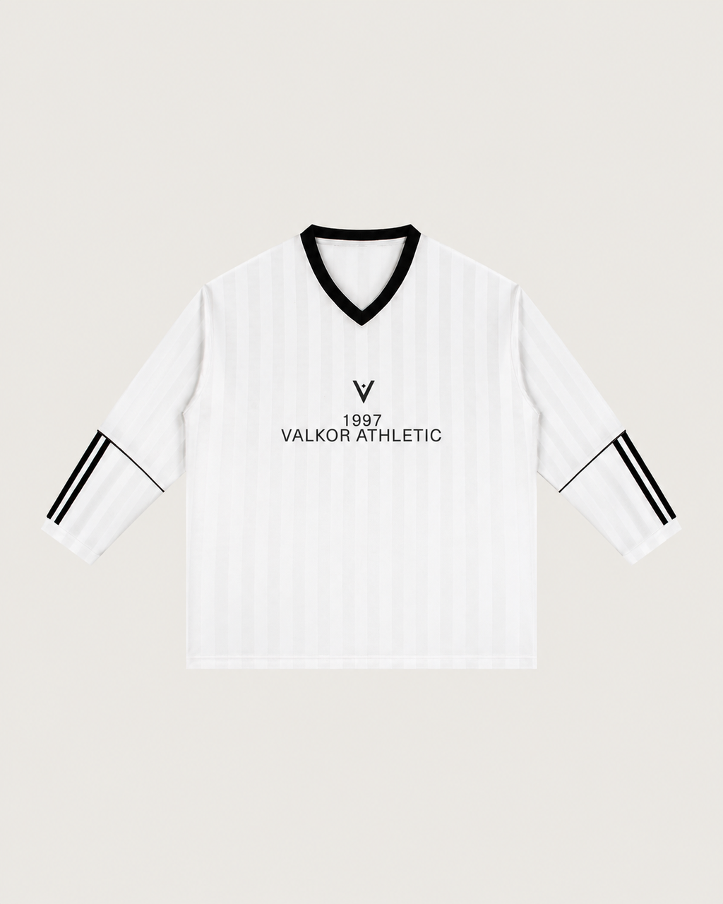 97 Soccer Jersey