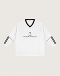 97 Soccer Jersey