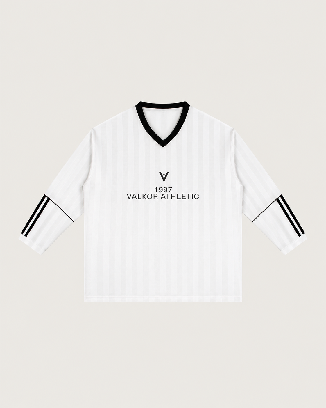 97 Soccer Jersey