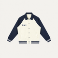 97  Baseball Jacket